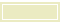 online shopping